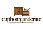 cupboardandcrate - Strona główna